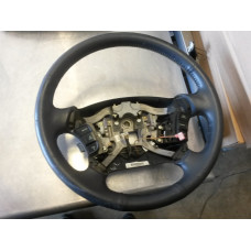 GSA212 Steering Column Wheel From 2007 Hyundai Sonata  3.3